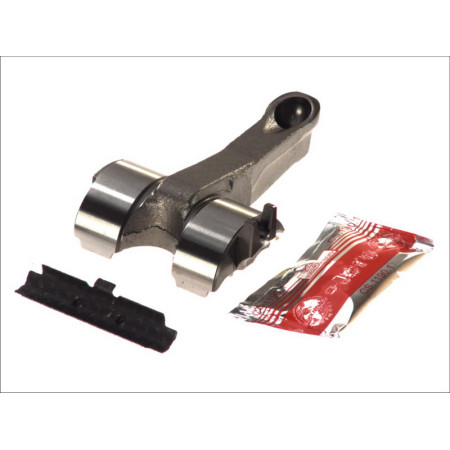 Kit reparare etrier TRUCK TECHNIC CKSK.18