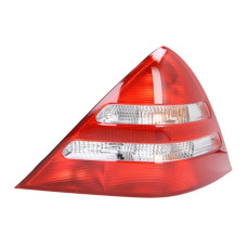 Stop spate Lampa Dreapta cu panou bec se potriveste MERCEDES SLK R170 20 23 32 0996 0404 ULO ULO6988 02