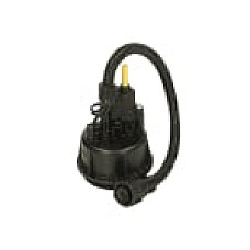 Locas filtru combustibil Clarificator combustibil RVI KERAX MAGNUM PREMIUM 2 VOLVO FH FH12 FM FM12 FM9 FMX D11A-370-DXi13 08.93- DT KLIMA 2.12330