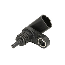 Senzor temperatura combustibil Senzor de temperatura sistem Puma VDO A2C5335467080