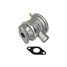 Supapa,pompa sistem aer secundar Robinet de aer secundar AUDI A4 B5 A4 B6 A4 B7 A6 C5 A6 C7 A7 A8 D3 SEAT EXEO EXEO ST SKODA SUPERB I VW PASSAT B5.5 1.8/4.0/5.2 01.95-09.18 PIERBURG 7.22560.43.0