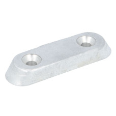Anode TECNOSEAL TEN00935AL