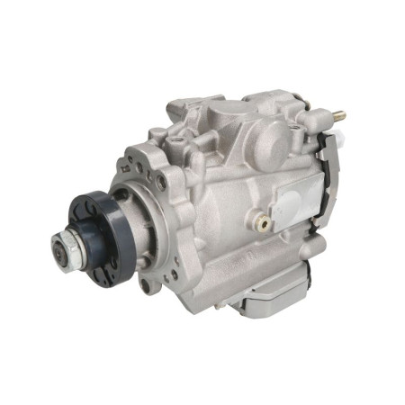 Pompa de injectie cu combustibil FORD TRANSIT 2.4D 01.00-05.06 DIESEL REMAN VP44/076/DR