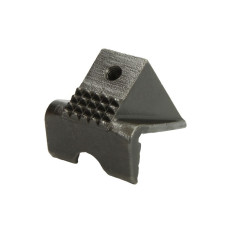Accesorii si piese pentru dejantoare Jaw for tyre changer / working table passenger BP887ITN BP887ITNS BP887ITNS/390 EVERT CT-Y-5000002
