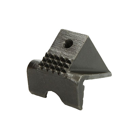 Accesorii si piese pentru dejantoare Jaw for tyre changer / working table passenger BP887ITN BP887ITNS BP887ITNS/390 EVERT CT-Y-5000002