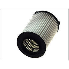 Filtru aer CHEVROLET COLORADO Crew Cab Pickup Producator WIX FILTERS 42013WIX