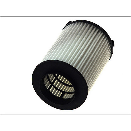 Filtru aer CHEVROLET COLORADO Crew Cab Pickup Producator WIX FILTERS 42013WIX