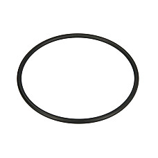 Etansare ulei, transmisie automata O-ring al cutiei de viteze 69x3 ZF T 557 T 7113 L ZF 0634306285ZF
