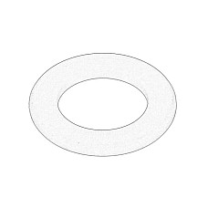 Set reparatie, set cabluri Fir de cablu inel de etansare MAN OE M.A.N. 51.96501.0728MAN