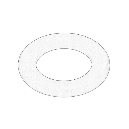 Set reparatie, set cabluri Fir de cablu inel de etansare MAN OE M.A.N. 51.96501.0728MAN