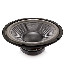 Difuzor HI-FI  HOME 12" (305 mm) 150/300W / 8 Ohm