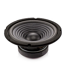 Difuzor  HI-FI HOME 8" (203 mm) 100/200W / 8 Ohm