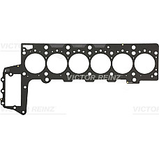 Garnitura chiulasa bmw cap cilindru garnitura 35 30 Ltr M57306D3   4 REINZ 61 36620 00