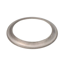 Set reparatie, diferential Distanta de spalare a satelitilor mech.roznicowego din interiorul PB / MAN C.E.I 169822
