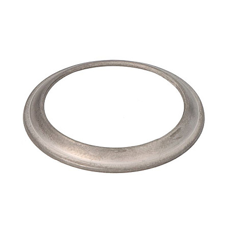 Set reparatie, diferential Distanta de spalare a satelitilor mech.roznicowego din interiorul PB / MAN C.E.I 169822