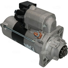 Electromotor 24V 48kW HC-CARGO CAR116513