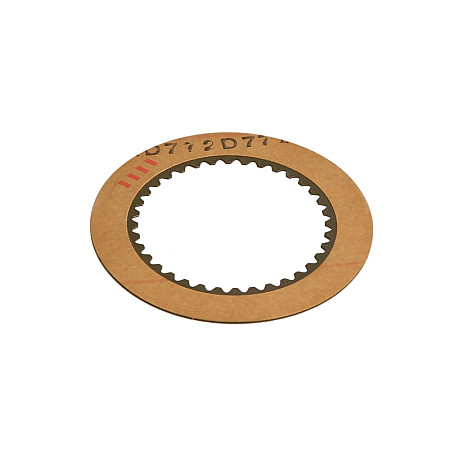 Banda franare, cutie viteze automata Set de reparatie a schimbatorului de viteze ZF 5 HP 19 FL ZF 1060 271 008