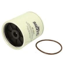 Separator apa Water separator SIERRA filtration size: 10m SIERRA INTERNATONAL LLC 18-7920