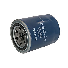 Filtru ulei Oil filter Onan MDKAV MDKBG SIERRA INTERNATONAL LLC 23 7842