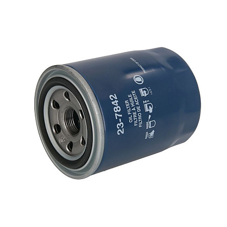 Filtru ulei Oil filter Onan MDKAV MDKBG SIERRA INTERNATONAL LLC 23 7842