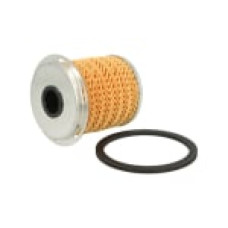 Filtru combustibil DACIA PICK UP SOLENZA RENAULT CLIO I CLIO II ESPACE III KANGOO KANGOO EXPRESS LAGUNA I MEGANE I MEGANE I CLASSIC MEGANE I COACH 1.9D 08.95- PURFLUX PX C481