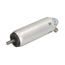 Cilindru lucru, frana motor Cilindru de lucru MERCEDES ATEGO ATEGO 2 AXOR AXOR 2 CITARO O 530 CONECTO O 345 ECONIC OH TOURINO O 510 TOURO O 500 UNIMOG ZETROS 01.70- PNEUMATICS PN-10859