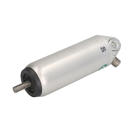 Cilindru lucru, frana motor Cilindru de lucru MERCEDES ATEGO ATEGO 2 AXOR AXOR 2 CITARO O 530 CONECTO O 345 ECONIC OH TOURINO O 510 TOURO O 500 UNIMOG ZETROS 01.70- PNEUMATICS PN-10859