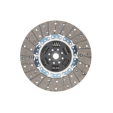 Disc ambreiaj 330mm CASE IH CS CASE-STEYR 9000 M 9000 SUPER M LINDNER GEOTRAC 420.81/420.82/420.83 KAWE 3461 KW