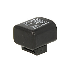 Modul semnalizare Traffic indicator breaker MBK YQ YAMAHA YBR YQ 50/125 2001-2014 RMS RMS 24 612 0030