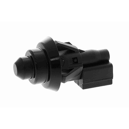 Comutator, contact portiera Door switch DACIA LOGAN SANDERO RENAULT CLIO II CLIO II/HATCHBACK KANGOO KANGOO EXPRESS MASTER II MEGANE I MEGANE I CLASSIC MEGANE I COACH 01.96- VEMO V46-73-0064