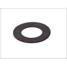Inel apasare Kit de reparatii a uneltelor planetare SCANIA GR GRS C.E.I 169796