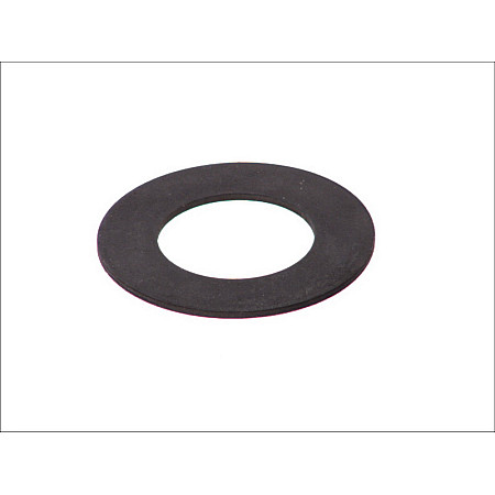 Inel apasare Kit de reparatii a uneltelor planetare SCANIA GR GRS C.E.I 169796