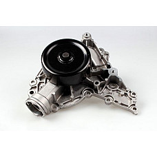 Pompa apa apa MERCEDES S W221 3.5H 01.09-12.13 HEPU P1546
