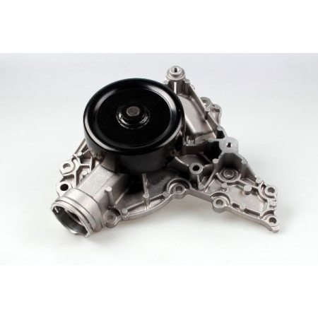 Pompa apa apa MERCEDES S W221 3.5H 01.09-12.13 HEPU P1546