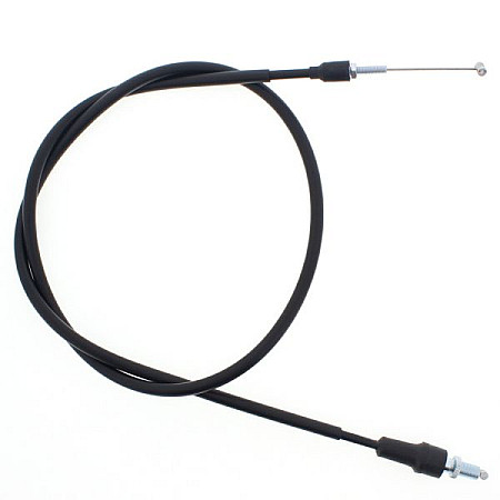 Cablu acceleratie Accelerator cable  HONDA TRX 350-680 1995-2020 ALL BALLS 45-1058