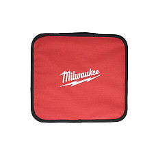 Set scule Set of tools MILWAUKEE 4932492660