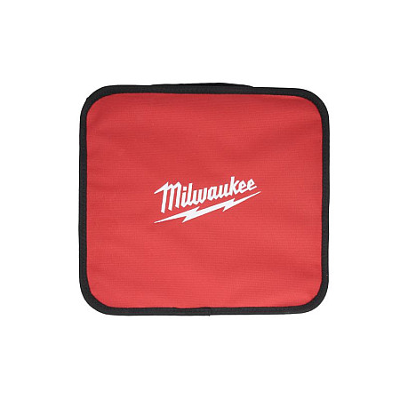 Set scule Set of tools MILWAUKEE 4932492660