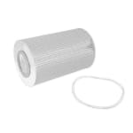 Filtru ulei cartus MAN TGS I TGX I D2066LF22-D3876LF02 06.06- OE M.A.N. 51.05504.0122MAN