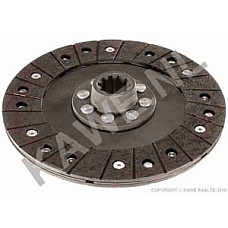 Disc ambreiaj organic (200mm) profil complet se potriveste: FENDT 100, 200, FL; BAUTZ AL, AS, AW; DEUTZ FAHR 1, 2, D, M; EICHER L; GUELDNER 2, A, ABN, ABS, ADK, ADN, AF, ALB, ALD, ALK 2LD-F6L812D - KAWE 1529