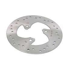 Disc frana fata, 190/58x4mm 3, diametru gaura centrare 8mm, APRILIA AREA 51 100 (Neos)/100 (Ovetto)/125/125 (Custom)/125 (Retro)/125ST/125X/125XR (Kat)/50/50 (Custom)/50 RMS 225160200