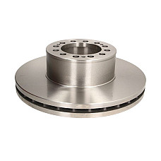 Disc Frana Man 81508030023 81508030031
