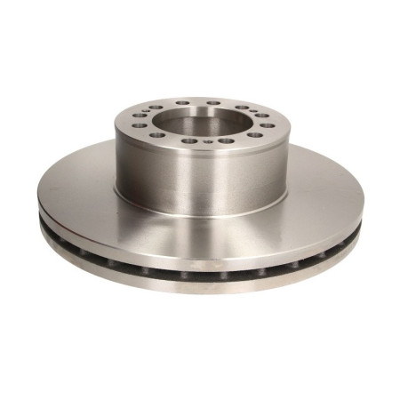 Disc Frana Man 81508030023 81508030031