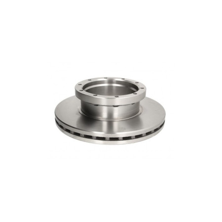 Disc Frana Mercedes ACTROS, ANTOS, AROCS, ATEGO, AXOR,09081, 18625, 215054, 31630100700