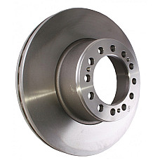 Disc Frana Punte Fata Man 81508030023,81508030038
