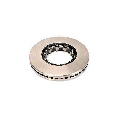 Disc Frana Saf B, SK, SKRB, 4079001001 4079001002 4079001003 4079001004 31708600600