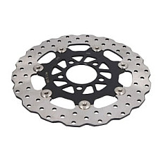 Disc frana RMS 225162290