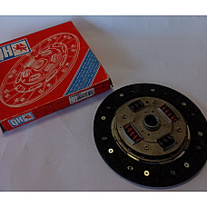 Disc ambreaj Daewoo Cielo, Opel, Seat, VW Q