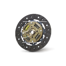 Disc ambreaj LUK - Citroen Berlingo/Xsara, Peugeot 306