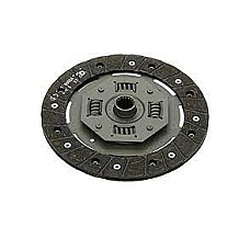 Disc ambreaj Ford Escort;Fiesta;Orion