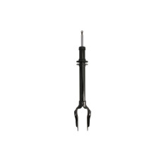 Amortizor Shock absorber front L/R not for pneumatic suspension DODGE DURANGO JEEP GRAND CHEROKEE IV 3.0D-5.7 11.10- USA 335883 FCS